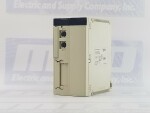 Schneider Electric TSXP57303AM